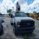 1FDXF46YX8EA55325 2008 Ford F-450 Chassis Xl/Xlt auction photo thumbnail 1