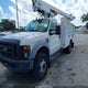 1FDXF46YX8EA55325 2008 Ford F-450 Chassis Xl/Xlt auction photo thumbnail 2