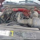 1FTZX17261NB63739 2001 Ford F-150 Xl/Xlt auction photo thumbnail 10