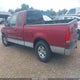 1FTZX17261NB63739 2001 Ford F-150 Xl/Xlt auction photo thumbnail 3