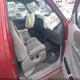 1FTZX17261NB63739 2001 Ford F-150 Xl/Xlt auction photo thumbnail 5