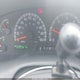 1FTZX17261NB63739 2001 Ford F-150 Xl/Xlt auction photo thumbnail 7