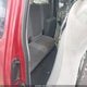 1FTZX17261NB63739 2001 Ford F-150 Xl/Xlt auction photo thumbnail 8