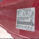 1FTZX17261NB63739 2001 Ford F-150 Xl/Xlt auction photo thumbnail 9