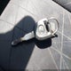JM1DE1KZXC0149234 2012 Mazda Mazda2 Sport auction photo thumbnail 11