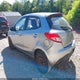 JM1DE1KZXC0149234 2012 Mazda Mazda2 Sport auction photo thumbnail 3