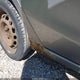 JM1DE1KZXC0149234 2012 Mazda Mazda2 Sport auction photo thumbnail 6