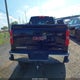 1GTV2VEC5FZ440123 2015 GMC Sierra 1500 Slt auction photo thumbnail 17