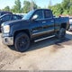 1GTV2VEC5FZ440123 2015 GMC Sierra 1500 Slt auction photo thumbnail 2