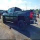 1GTV2VEC5FZ440123 2015 GMC Sierra 1500 Slt auction photo thumbnail 3