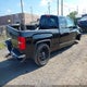 1GTV2VEC5FZ440123 2015 GMC Sierra 1500 Slt auction photo thumbnail 4