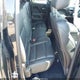 1GTV2VEC5FZ440123 2015 GMC Sierra 1500 Slt auction photo thumbnail 8