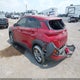 KM8K12AA1MU661099 2021 Hyundai Kona Se auction photo thumbnail 3