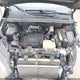 3GNCJKSB0KL331923 2019 Chevrolet Trax Ls auction photo thumbnail 10