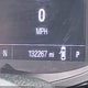 3GNCJKSB0KL331923 2019 Chevrolet Trax Ls auction photo thumbnail 15