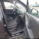 3GNCJKSB0KL331923 2019 Chevrolet Trax Ls auction photo thumbnail 5