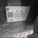3GNCJKSB0KL331923 2019 Chevrolet Trax Ls auction photo thumbnail 9