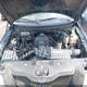 1FTPW12535KC88491 2005 Ford F-150 Lariat/Xlt auction photo thumbnail 10