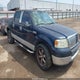 1FTPW12535KC88491 2005 Ford F-150 Lariat/Xlt auction photo thumbnail 1