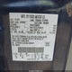 1FTPW12535KC88491 2005 Ford F-150 Lariat/Xlt auction photo thumbnail 9