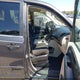 2C4RDGDG0CR224911 2012 Dodge Grand Caravan Crew auction photo thumbnail 5