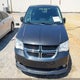 2C4RDGDG0CR224911 2012 Dodge Grand Caravan Crew auction photo thumbnail 6
