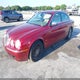 SAJWA01A87FN76703 2007 Jaguar S-Type 3.0 V6 auction photo thumbnail 2