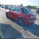 SAJWA01A87FN76703 2007 Jaguar S-Type 3.0 V6 auction photo thumbnail 3