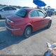 SAJWA01A87FN76703 2007 Jaguar S-Type 3.0 V6 auction photo thumbnail 4
