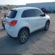 JA4AP3AU4GZ049219 2016 Mitsubishi Outlander Sport 2.0 Es auction photo thumbnail 4