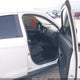 JA4AP3AU4GZ049219 2016 Mitsubishi Outlander Sport 2.0 Es auction photo thumbnail 5