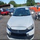 JA4AP3AU4GZ049219 2016 Mitsubishi Outlander Sport 2.0 Es auction photo thumbnail 6
