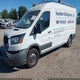 1FTYR2CG1GKB01723 2016 Ford Transit-250 auction photo thumbnail 2