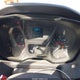 1FTYR2CG1GKB01723 2016 Ford Transit-250 auction photo thumbnail 7