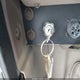 2HSCNAPR06C234978 2006 International 9400 9400I auction photo thumbnail 10