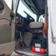 2HSCNAPR06C234978 2006 International 9400 9400I auction photo thumbnail 6