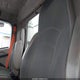 2HSCNAPR06C234978 2006 International 9400 9400I auction photo thumbnail 7