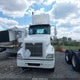 2HSCNAPR06C234978 2006 International 9400 9400I auction photo thumbnail 12