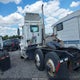 2HSCNAPR06C234978 2006 International 9400 9400I auction photo thumbnail 14