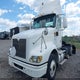 2HSCNAPR06C234978 2006 International 9400 9400I auction photo thumbnail 11