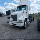2HSCNAPR06C234978 2006 International 9400 9400I auction photo thumbnail 2