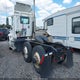2HSCNAPR06C234978 2006 International 9400 9400I auction photo thumbnail 3