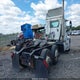 2HSCNAPR06C234978 2006 International 9400 9400I auction photo thumbnail 4
