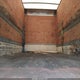 2NKHHM6X6DM368634 2013 Kenworth Construction T270 auction photo thumbnail 7