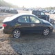 JTHBA30GX55072076 2005 Lexus Es 330 auction photo thumbnail 13