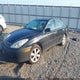 JTHBA30GX55072076 2005 Lexus Es 330 auction photo thumbnail 2
