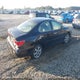 JTHBA30GX55072076 2005 Lexus Es 330 auction photo thumbnail 4