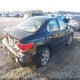 JTHBA30GX55072076 2005 Lexus Es 330 auction photo thumbnail 6
