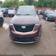 1GYKPGRS1PZ119676 2023 Cadillac Xt6 Awd Sport auction photo thumbnail 12