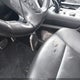 1GYKPGRS1PZ119676 2023 Cadillac Xt6 Awd Sport auction photo thumbnail 11